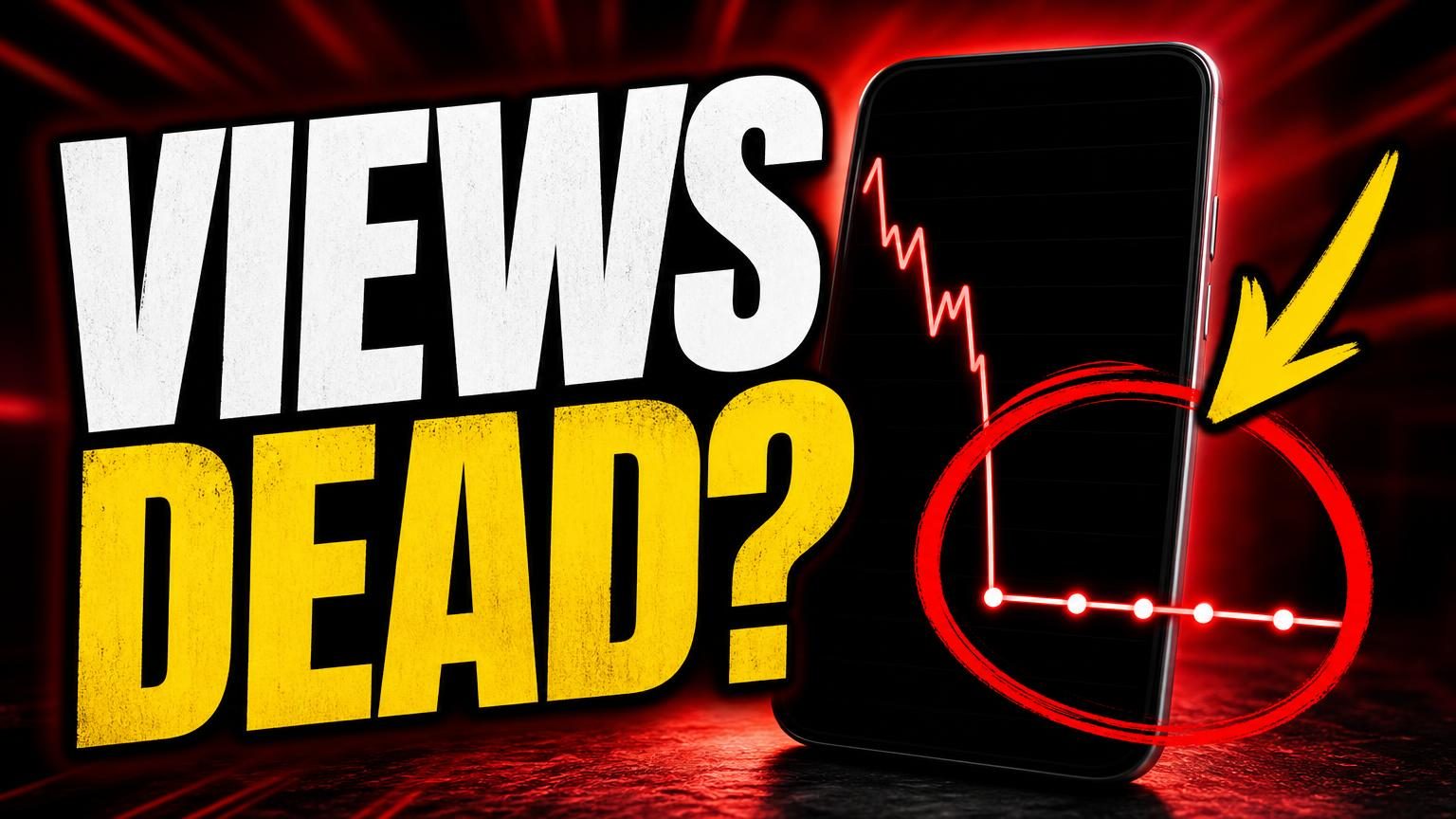 Generated thumbnail concept 3 for the example idea